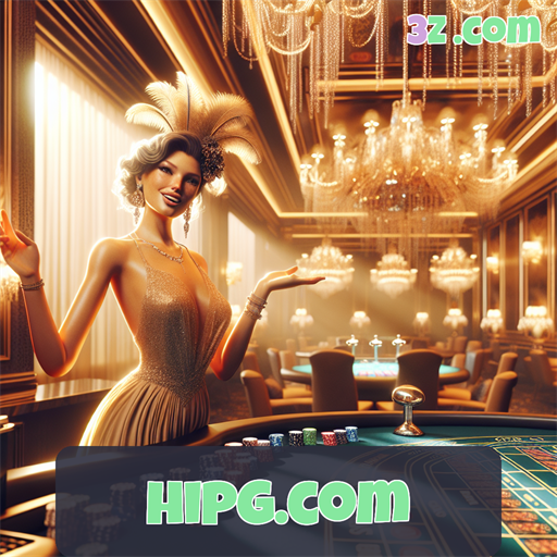 Recursos Incríveis do App em hipg.com para Jogadores