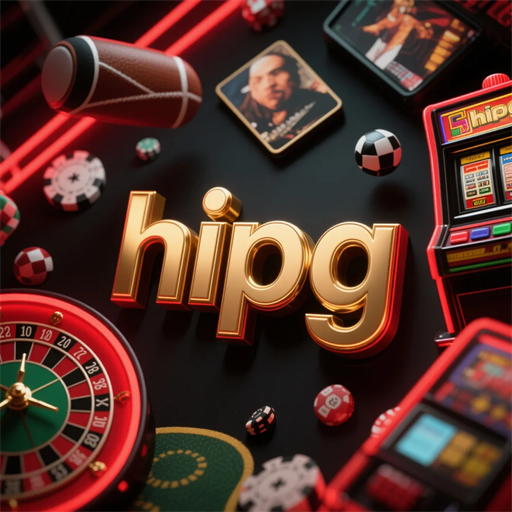 hipg.com