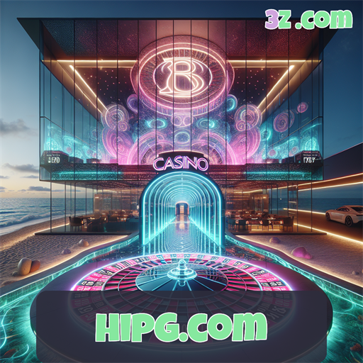 Recursos da Plataforma Hipg.com que Encantam Jogadores Brasileiros